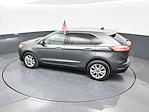 Used 2022 Ford Edge Titanium for sale #45018A - photo 29