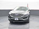 Used 2022 Ford Edge Titanium for sale #45018A - photo 4