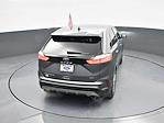 Used 2022 Ford Edge Titanium for sale #45018A - photo 30