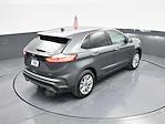 Used 2022 Ford Edge Titanium for sale #45018A - photo 31