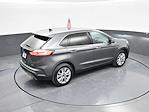 Used 2022 Ford Edge Titanium for sale #45018A - photo 32