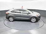 Used 2022 Ford Edge Titanium for sale #45018A - photo 33