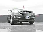 Used 2022 Ford Edge Titanium for sale #45018A - photo 34