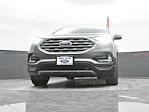 Used 2022 Ford Edge Titanium for sale #45018A - photo 35