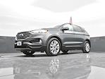 Used 2022 Ford Edge Titanium for sale #45018A - photo 36