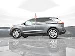 Used 2022 Ford Edge Titanium for sale #45018A - photo 37