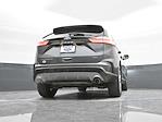 Used 2022 Ford Edge Titanium for sale #45018A - photo 38