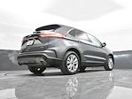 Used 2022 Ford Edge Titanium for sale #45018A - photo 39