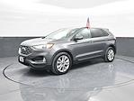 Used 2022 Ford Edge Titanium for sale #45018A - photo 5