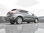 Used 2022 Ford Edge Titanium for sale #45018A - photo 40