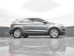Used 2022 Ford Edge Titanium for sale #45018A - photo 41