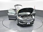 Used 2022 Ford Edge Titanium for sale #45018A - photo 42
