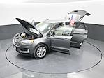 Used 2022 Ford Edge Titanium for sale #45018A - photo 43