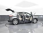 Used 2022 Ford Edge Titanium for sale #45018A - photo 44