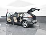 Used 2022 Ford Edge Titanium for sale #45018A - photo 45