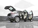 Used 2022 Ford Edge Titanium for sale #45018A - photo 46