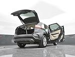 Used 2022 Ford Edge Titanium for sale #45018A - photo 47
