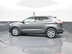 Used 2022 Ford Edge Titanium for sale #45018A - photo 6