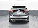 Used 2022 Ford Edge Titanium for sale #45018A - photo 7