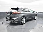 Used 2022 Ford Edge Titanium for sale #45018A - photo 2