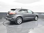 Used 2022 Ford Edge Titanium for sale #45018A - photo 8