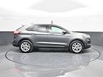 Used 2022 Ford Edge Titanium for sale #45018A - photo 9