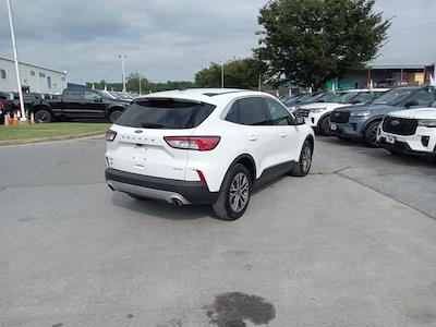 2022 Ford Escape AWD SUV for sale #46007B - photo 2