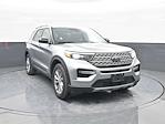 2024 Ford Explorer 4WD SUV for sale #AF5335 - photo 3