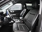 2024 Ford Explorer 4WD SUV for sale #AF5335 - photo 10