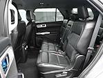 2024 Ford Explorer 4WD SUV for sale #AF5335 - photo 11