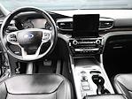2024 Ford Explorer 4WD SUV for sale #AF5335 - photo 13