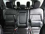 2024 Ford Explorer 4WD SUV for sale #AF5335 - photo 14