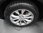2024 Ford Explorer 4WD SUV for sale #AF5335 - photo 15