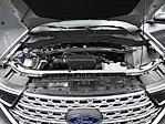 2024 Ford Explorer 4WD SUV for sale #AF5335 - photo 16