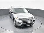 2024 Ford Explorer 4WD SUV for sale #AF5335 - photo 18