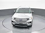 2024 Ford Explorer 4WD SUV for sale #AF5335 - photo 19