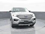 2024 Ford Explorer 4WD SUV for sale #AF5335 - photo 4