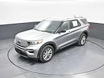 2024 Ford Explorer 4WD SUV for sale #AF5335 - photo 20