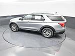2024 Ford Explorer 4WD SUV for sale #AF5335 - photo 21