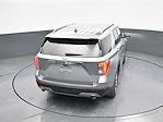 2024 Ford Explorer 4WD SUV for sale #AF5335 - photo 22