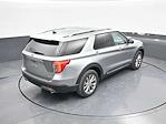 2024 Ford Explorer 4WD SUV for sale #AF5335 - photo 23