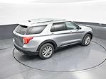 2024 Ford Explorer 4WD SUV for sale #AF5335 - photo 24