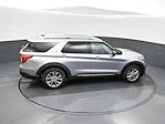2024 Ford Explorer 4WD SUV for sale #AF5335 - photo 25