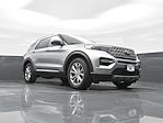 2024 Ford Explorer 4WD SUV for sale #AF5335 - photo 26