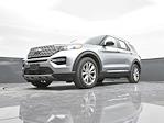 2024 Ford Explorer 4WD SUV for sale #AF5335 - photo 28