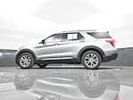 2024 Ford Explorer 4WD SUV for sale #AF5335 - photo 29