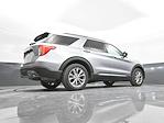 2024 Ford Explorer 4WD SUV for sale #AF5335 - photo 32