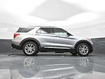 2024 Ford Explorer 4WD SUV for sale #AF5335 - photo 33