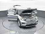2024 Ford Explorer 4WD SUV for sale #AF5335 - photo 34