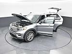 2024 Ford Explorer 4WD SUV for sale #AF5335 - photo 35